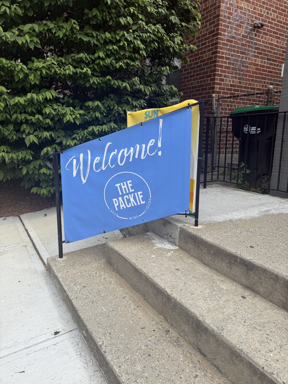 photo 2026 01 09 19 13 06